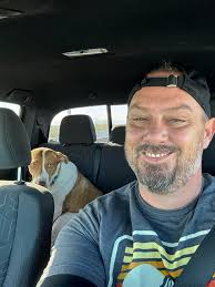 Asking for suggestions for the best RV park in Rocky Point. I have a 4x4  Tacoma and a 22ft slide out trailer. I'm interested in staying 2 weeks to a  month with