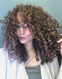 Curly Hairstyles With Saree Curly Haircut Kansas City Curly Hairstyles For Girls 7 Curly Kivircik Sac Sac Stilleri Kisa Sac