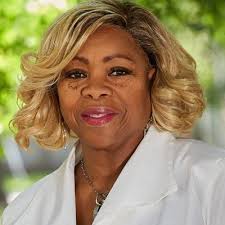 RE/MAX Signature Agents