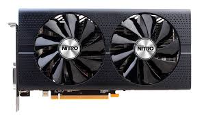 Could the gains from the increased . Rx 470 Ethereum Hashrate Crypto Mining Blog
