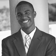 CTE Cover_10Web.indd