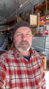 Tom Osman 的Instagram video • Mar 4, 2020 at 3:57 PM