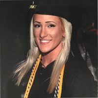 Heather Nowak's Instagram, Twitter & Facebook