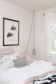 Anne Sage S Home Tour Sage Living Home Bedroom Aesthetic Bedroom Minimalist Bedroom Decor