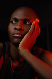 Do you think that the Lord has forgotten your needs? Just remember that God  is always working in ways you cannot see.