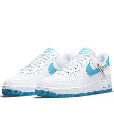 Target.com has been visited by 1m+ users in the past month Space Jam X Nike Air Force 1 07 Low Hare Dj7998 100 Nigo Store