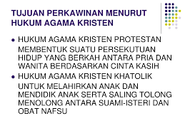 Harus ada persetujuan dari kedua calon mempelai (pasal 6 ayat 1). Ppt Dasar Perkawinan Powerpoint Presentation Free Download Id 3926462