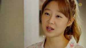 K Drama Review A Complicated Love Story Between A Writer Who Has Schizophrenia And Psychiatrist In It S Okay That S Love Channel K