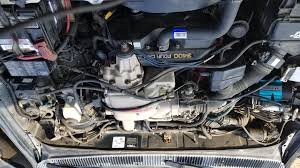Tacoma and tundra owners, don't you worry, your supercharger systems. Used Toyota 3 4 Supercharger For Sale