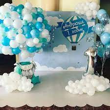 Decoracion fiestas infantiles y decoracion de cumpleaños. Pin En Baby Shower Fla