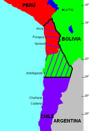 .afghanistan (1) albania (8) algeria (6) andorra (5) angola (2) antigua and barbuda (1) argentina (21) (2) cameroon (3) canada (7) cape verde islands (1) cayman islands (1) chad (1) chile (9). Chile Wikipedia