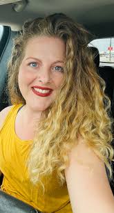 Wanted to introduce myself. I'm a mom of 4 and a middle school teacher. I  was diagnosed in 2013, but the wrong meds led to mania and bad decisions.  Tried meds and