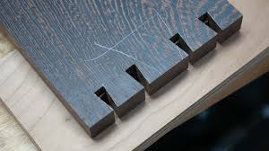 Image result for casemod wood