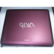 Varian ini merupakan inovasi baru di keluarga vaio pada. Laptop Sony Vaio Y Series Vpcya15fg Second Harga Murah Di Jakarta Tribunjualbeli Com