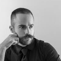 50+ "Cheline" profiles