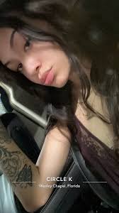 Nancy Gascoigne Obituary (2014)