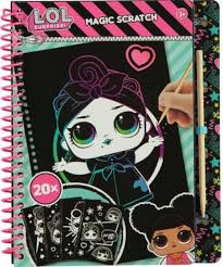 Kawaii drawings bff dessin fille dibujos drawing tekeningen desenhos personas tekenen disegni cartoon zeichnungen poppetjes kleurplaat zeichnung meisjes. Kleurplaat Topmodel Bff