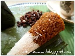 Maybe you would like to learn more about one of these? Resepi Beras Pulut Hitam Resepimee Junotee Com