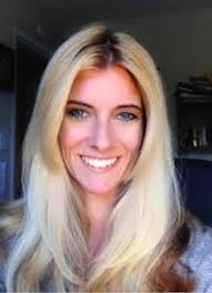 Team Player: A Sports Romance Anthology