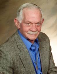 Dennis Mclean Obituary 2021