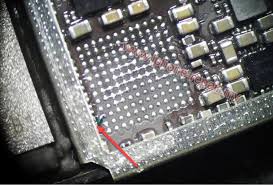 We did not find results for: Iphone 7 7 Plus Audio Ic Repair Iphone Motherboard Repair Center