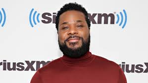 Malcolm-Jamal Warner: Rescuer Talks, Daughter Details Clarified