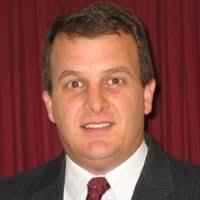 David Baur Email & Phone Number