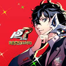 Yetişkin film uygulamaları bedava free porno. Persona 5 Royal Full Pc Game Crack Codex Download 2021