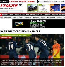 Avec les scores en direct de basket de sofascore vous pouvez suivre les résultats en direct des quarts de finale, les tableaux les statistiques et plein d'autres choses en temps réel de pus de 70 ligues de basket comme la ncaa, la ligue aba. Bayern Jubelt Juve Weg News Sport Fussball Tagesanzeiger Ch