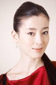 という事で早速、 宮沢りえ さんの娘である アロハ ちゃんの 父親は元旦那？ との話題についても調べてみると、どうやら アロハ ちゃんの父親は元旦那である実業家で元プロサーファーの 中津ひろゆき さんと言う方のようです。 å®®æ²¢ã‚Šãˆã®çˆ¶è¦ªã¯ã‚ªãƒ©ãƒ³ãƒ€äºº é›¢å©šã¯è¦ªã®è¡€ã‚'å¼•ãç¶™ã„ã ã®ã‹ è©±é¡Œã®ãƒ‹ãƒ¥ãƒ¼ã‚¹