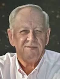 John Lewis Franklin Obituary 2025