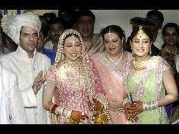 Childhood photos ayushman khurana wife name, brother name, hairstyle, age, family and more. Pin On Indai