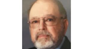 Lonnie Kauffman Obituary (1934