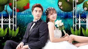 Мини-дорама Моя благородная любовь серии 1-20. Финал (русская озвучка) —  Видео от Мария Новак