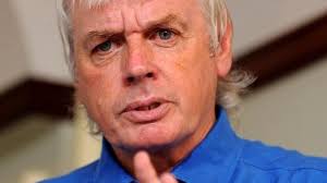 Maybe you would like to learn more about one of these? Coronavirus David Icke S Channel Deleted By Youtube Bbc News