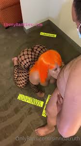 Video sinndatruth porn slutty milf granny 26 - ebonybaddies