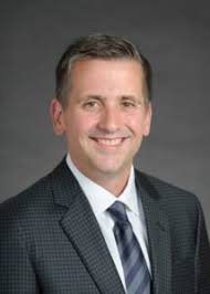 About Us — CARO-ACRO