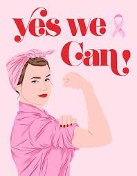 Ana Hard Yes We Can Illustration Art Girl Feminist Art Magazine Collage