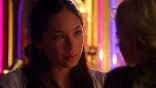 Smallville (VF): Saison 3