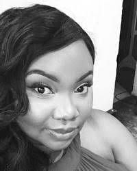 Ms. Latoya Careze Ferguson