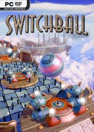 Maybe you would like to learn more about one of these? Download Game Switchball Hd Doge Free Torrent Skidrow Reloaded