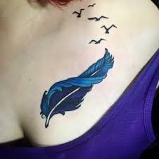 Freehand Coveruptattoo From Last Night Swipe To See Progress Pic Coverup Freehandtattoo Colortattoo Cust Free Hand Tattoo Cover Up Tattoo Nyc Tattoo