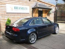 Image result for Mugello Blue 2007 Audi