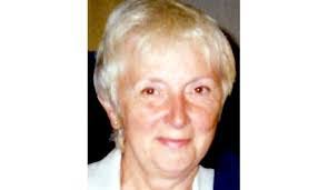 Joanne Mcdowell's Instagram, Twitter & Facebook