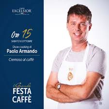Paolo armando, ex concorrente di masterchef, è stato ritrovato morto nel suo appartamento a cuneo. Facebook