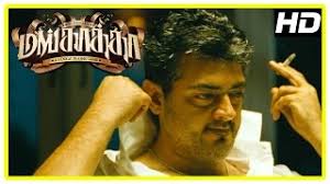 It features ajith kumar in the lead role, starring in his 50th film. Mankatha Tamil Movie Ajith Plans To Premgi And His Friends For Money Vaibhav Mahat Youtube