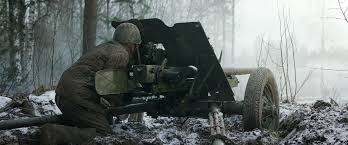 Maybe you would like to learn more about one of these? Panfilov S 28 Explore Tumblr Posts And Blogs Tumgir