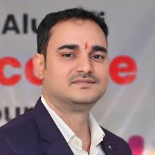 Q.रक्त होता है- (a) एक संयोजी ऊतक (b) एक उपकलित ऊतक (c) उपर्युक्त दोनों (d)  उपर्युक्त में से कोई नहीं व्याख्या सहित उत्तर जानने के लिए 25.07.2015 को ...