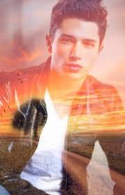 justthatonebitch's Reading List