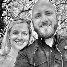 The BRATTON-MCCOLLOUGH FAMILY THANKS EVERYONE that came out to show your  love and support for "The Gospel Love Fest Honoring Minister Erica  Bratton-McCollough"!!! The concert was BEAUTIFUL!!! Special thanks to The  Hope